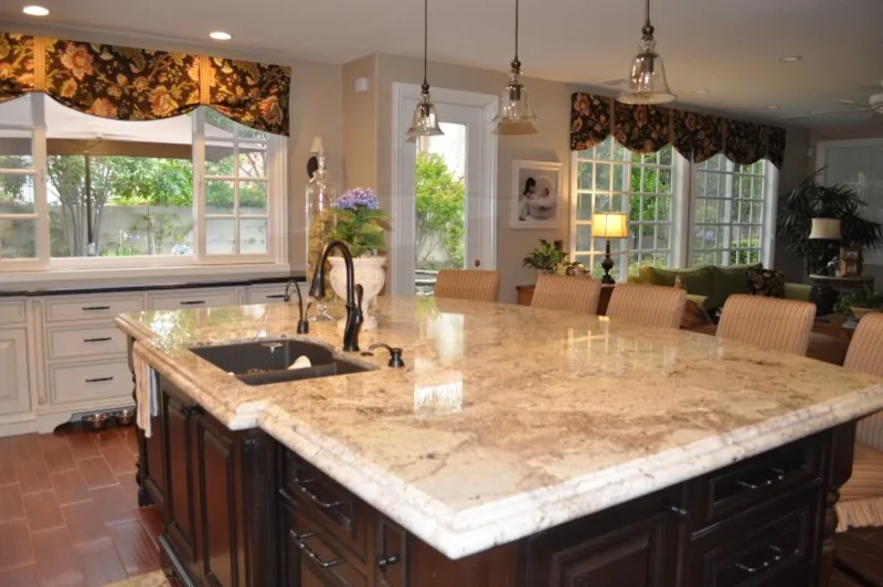 Dan Handy Contracting - Photo 12