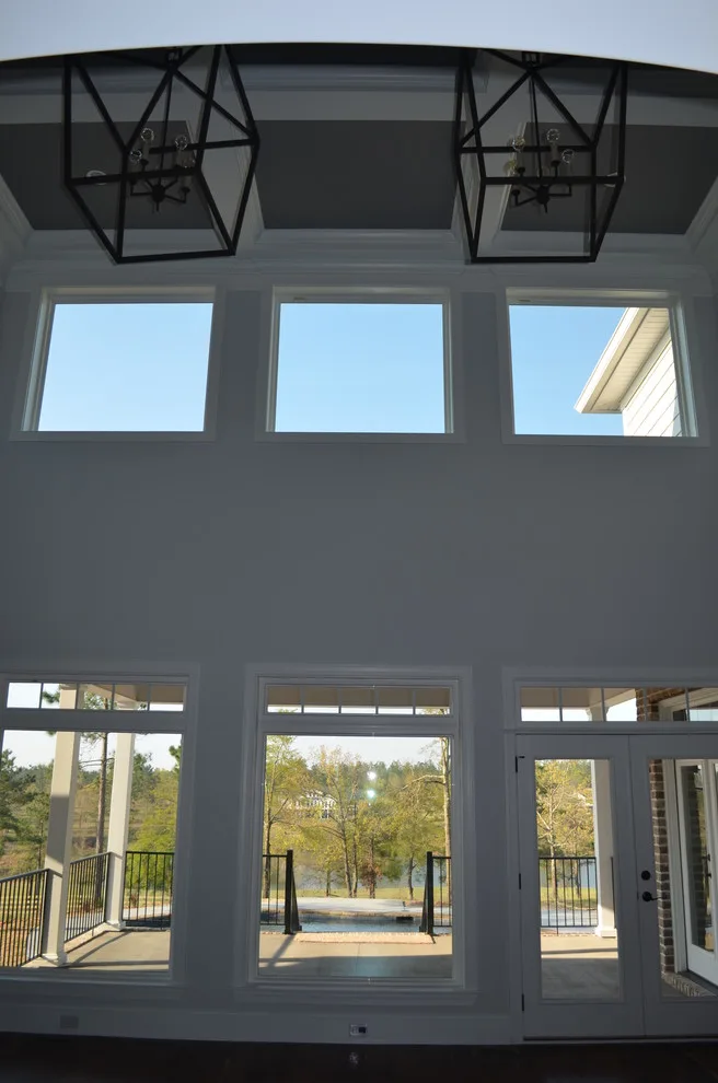 Breezy Retreat by Wolf Construction Co Inc - Photo 4