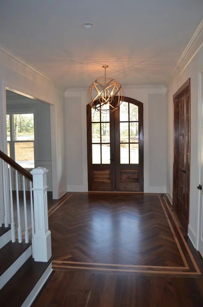 Breezy Retreat by Wolf Construction Co Inc - Photo 9