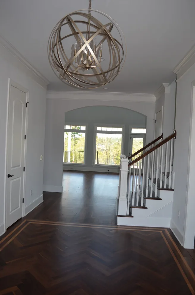 Wolf Construction Co Inc - Photo 12