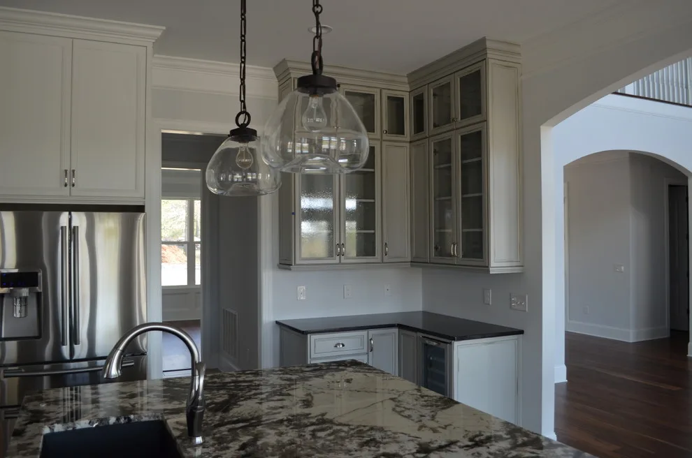 Breezy Retreat by Wolf Construction Co Inc - Photo 11
