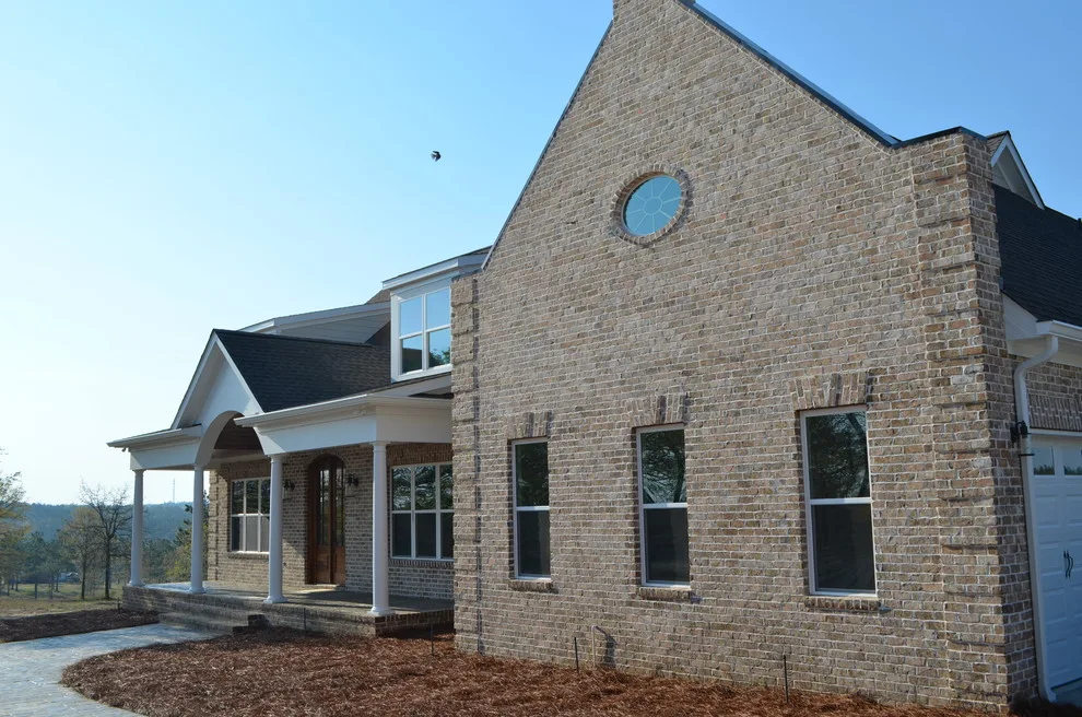 Breezy Retreat by Wolf Construction Co Inc - Photo 7