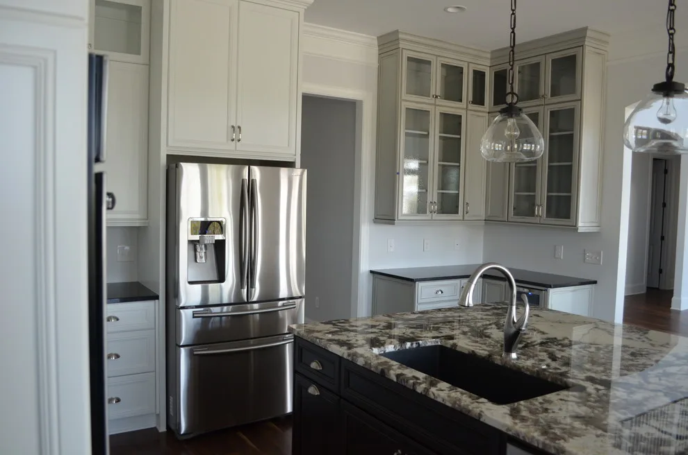 Breezy Retreat by Wolf Construction Co Inc - Photo 3