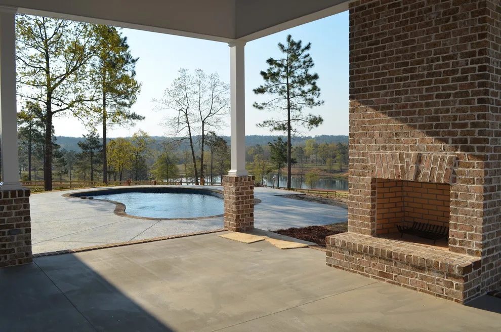 Breezy Retreat by Wolf Construction Co Inc - Photo 12