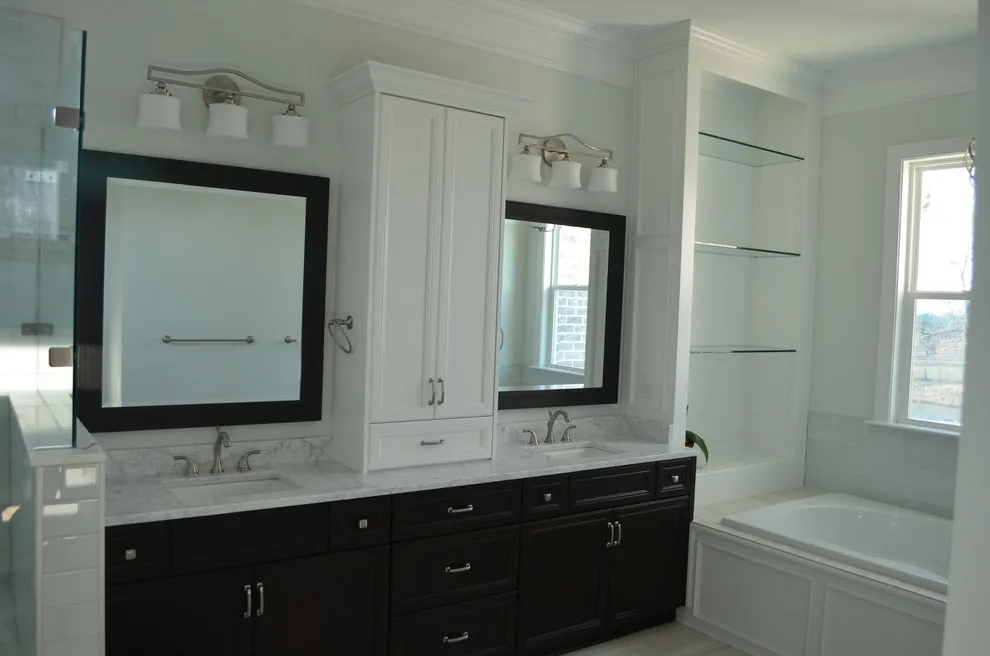 Breezy Retreat by Wolf Construction Co Inc - Photo 10