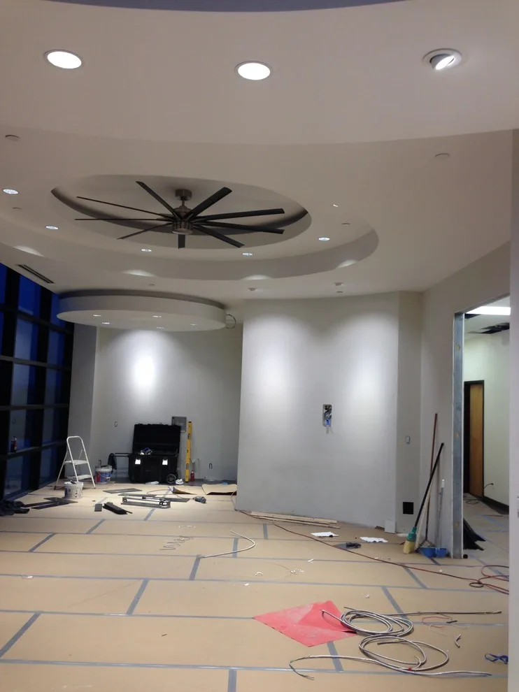 Wiedemann Contracting - Photo 3