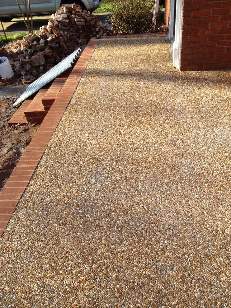 Tim Owen Construction - Photo 9