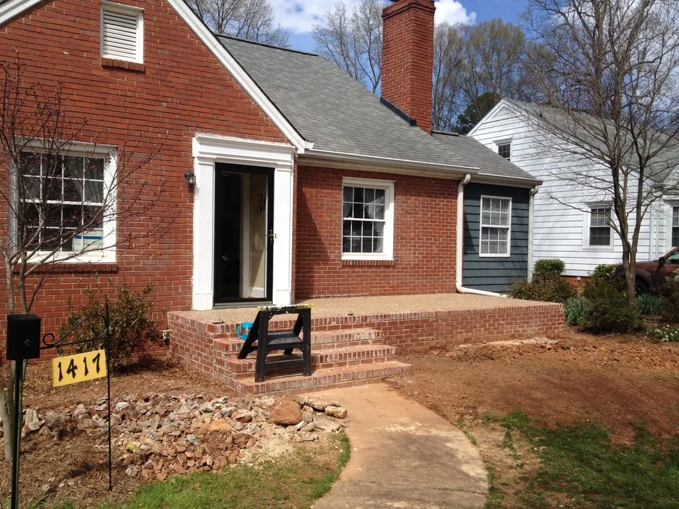 Tim Owen Construction - Photo 3