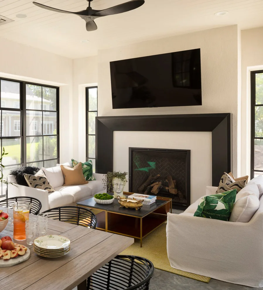 Refined LLC - Photo 6