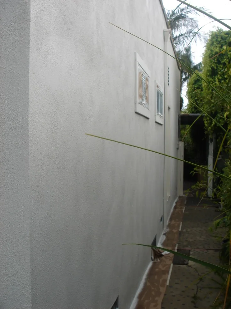 OUTDOOR COATING (STRETCH-GUARD) by Precision Home Design & Remodeling - Photo 2
