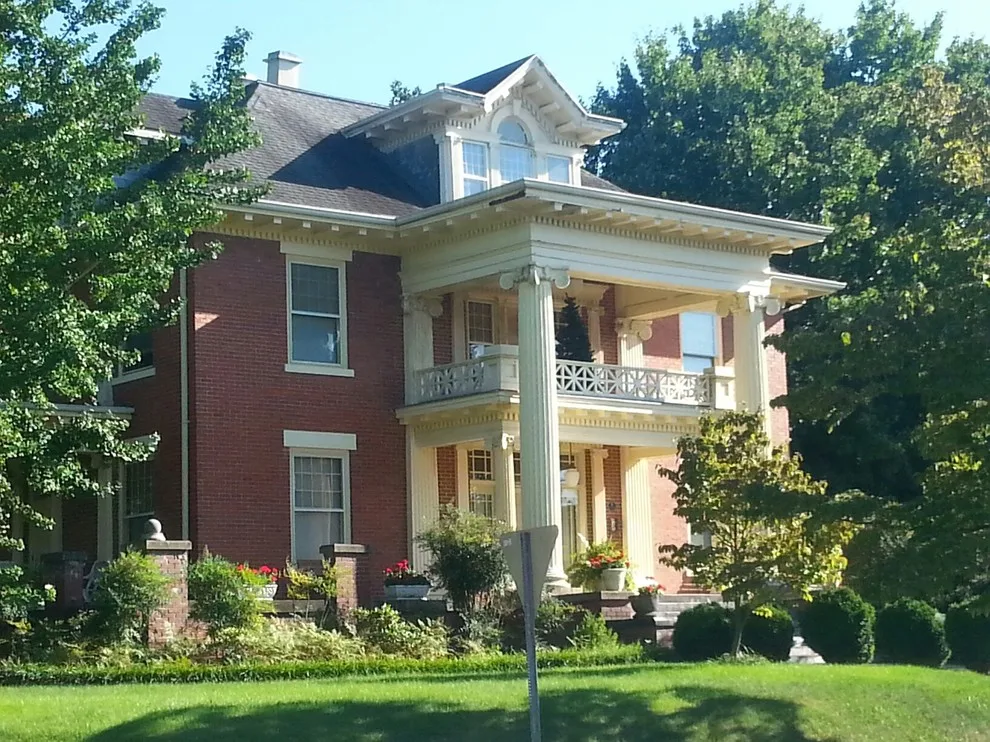 Combs Roofing & Design - Photo 3