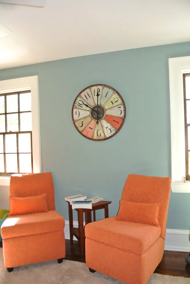 Interior Coating by Ayala Painting, LLC - Photo 31