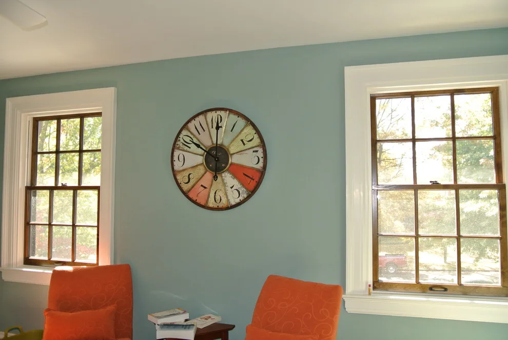 Interior Coating by Ayala Painting, LLC - Photo 67