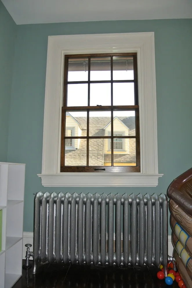 Interior Coating by Ayala Painting, LLC - Photo 23