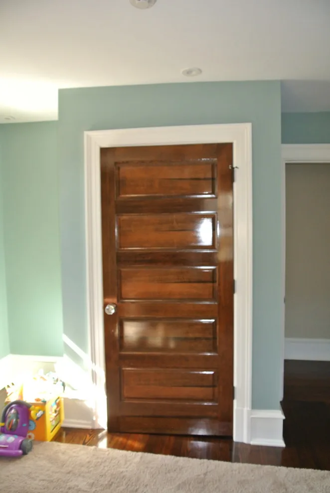 Interior Coating by Ayala Painting, LLC - Photo 40