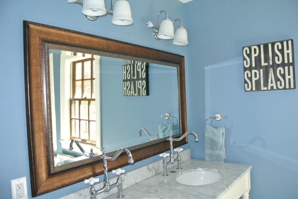 Interior Coating by Ayala Painting, LLC - Photo 41