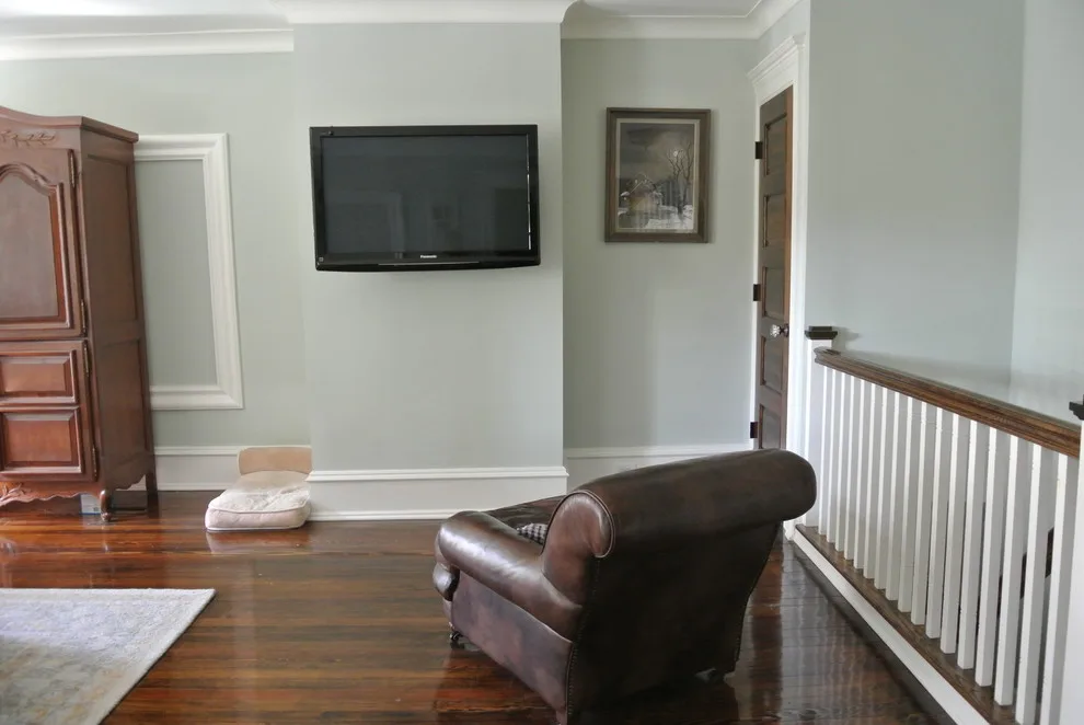 Interior Coating by Ayala Painting, LLC - Photo 63