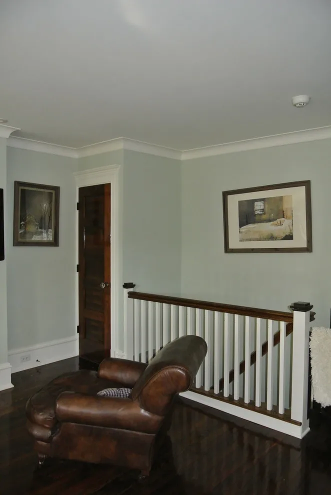 Interior Coating by Ayala Painting, LLC - Photo 60