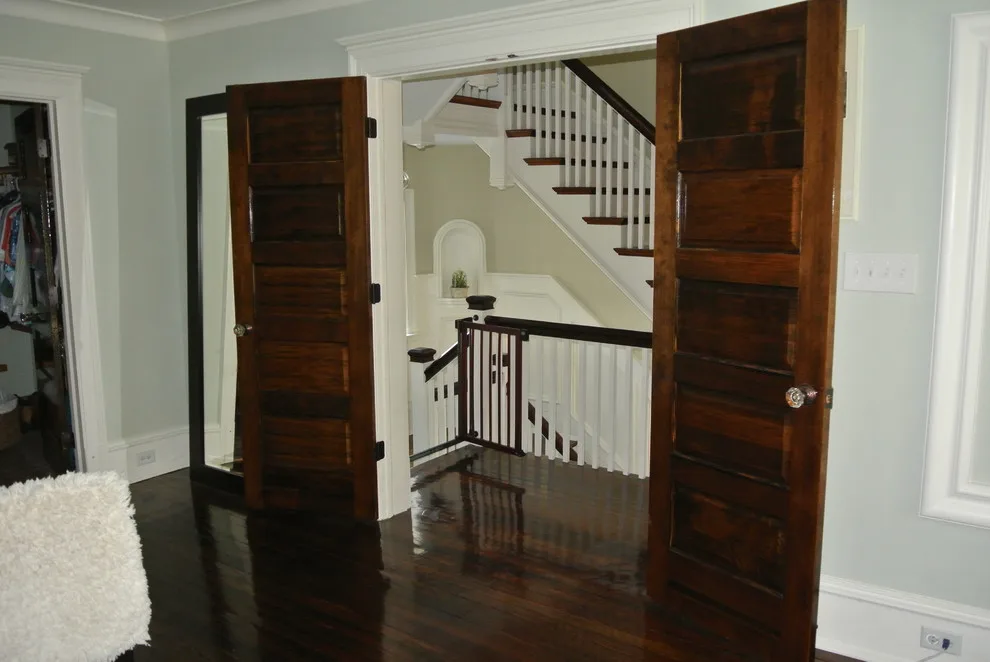 Interior Coating by Ayala Painting, LLC - Photo 33
