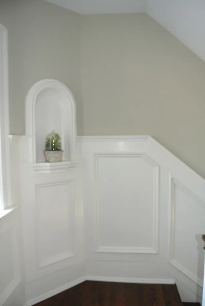 Interior Coating by Ayala Painting, LLC - Photo 56