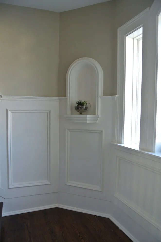 Interior Coating by Ayala Painting, LLC - Photo 25