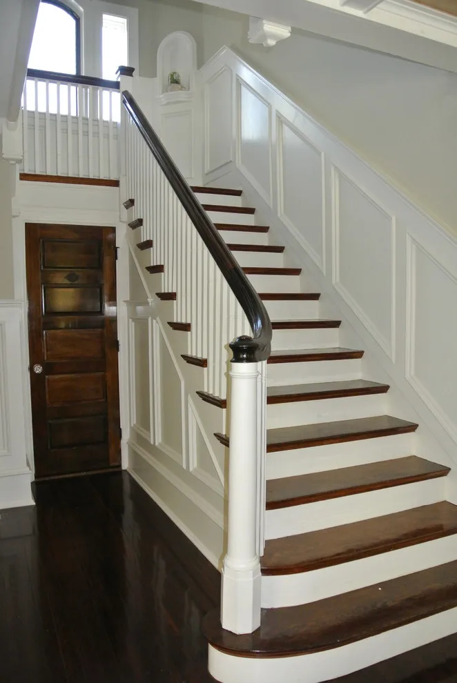 Interior Coating by Ayala Painting, LLC - Photo 53