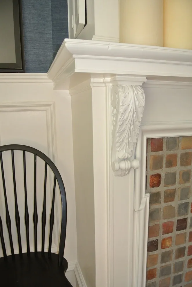 Interior Coating by Ayala Painting, LLC - Photo 11