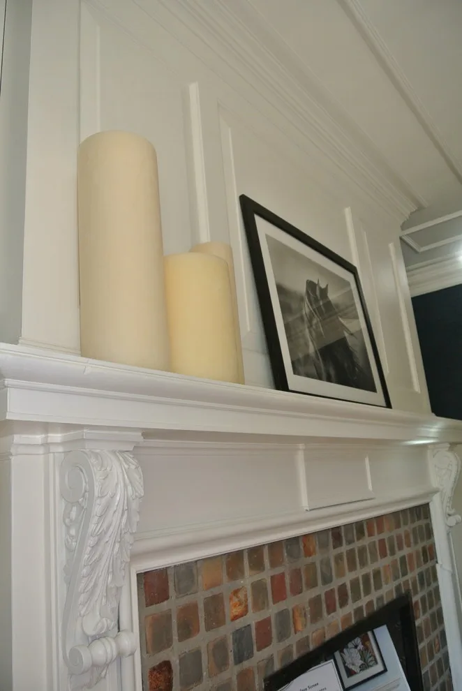 Interior Coating by Ayala Painting, LLC - Photo 44