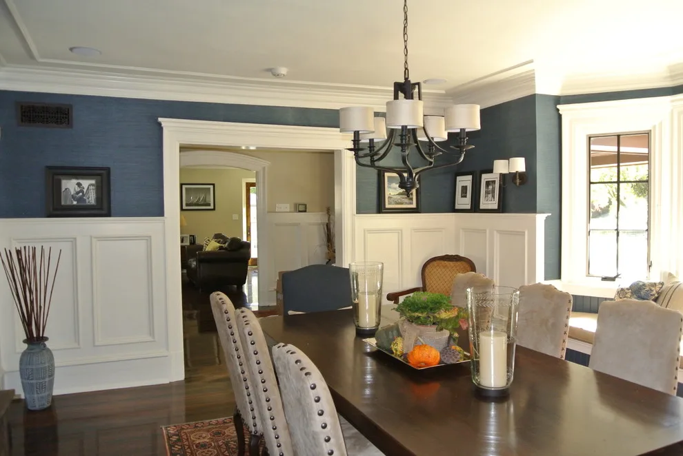 Interior Coating by Ayala Painting, LLC - Photo 10