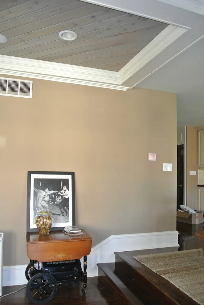 Interior Coating by Ayala Painting, LLC - Photo 59
