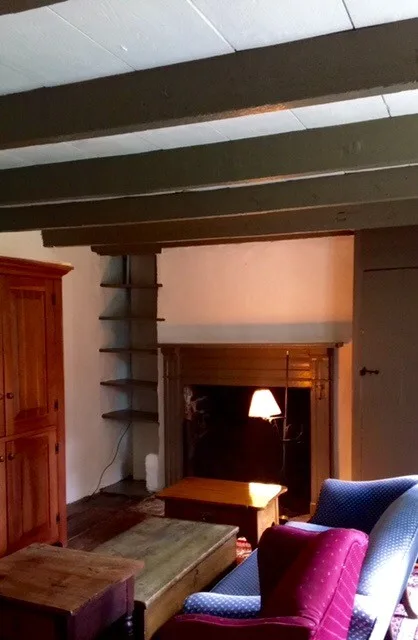 Interior Coating by Ayala Painting, LLC - Photo 18