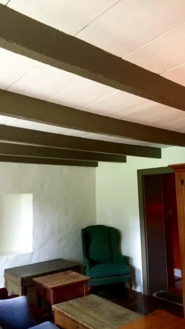 Interior Coating by Ayala Painting, LLC - Photo 19