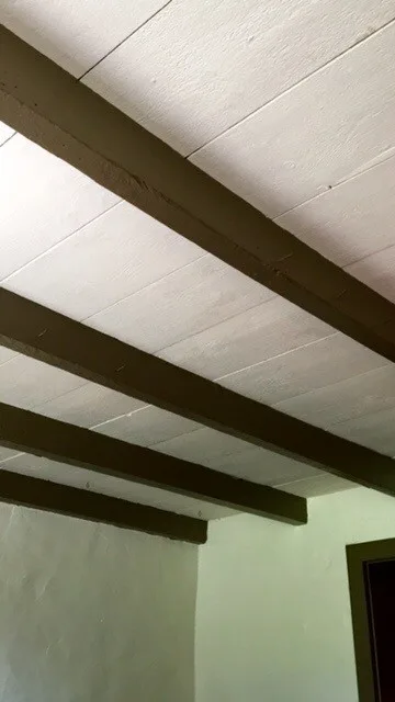 Interior Coating by Ayala Painting, LLC - Photo 15