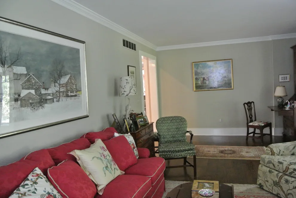 Interior Coating by Ayala Painting, LLC - Photo 30