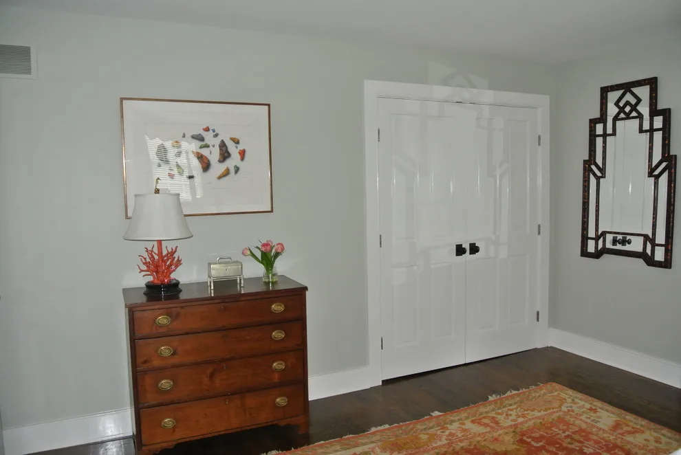 Interior Coating by Ayala Painting, LLC - Photo 68