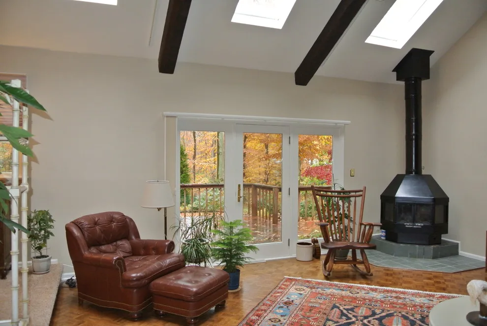 Interior Coating by Ayala Painting, LLC - Photo 17