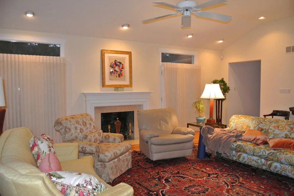 Interior Coating by Ayala Painting, LLC - Photo 27