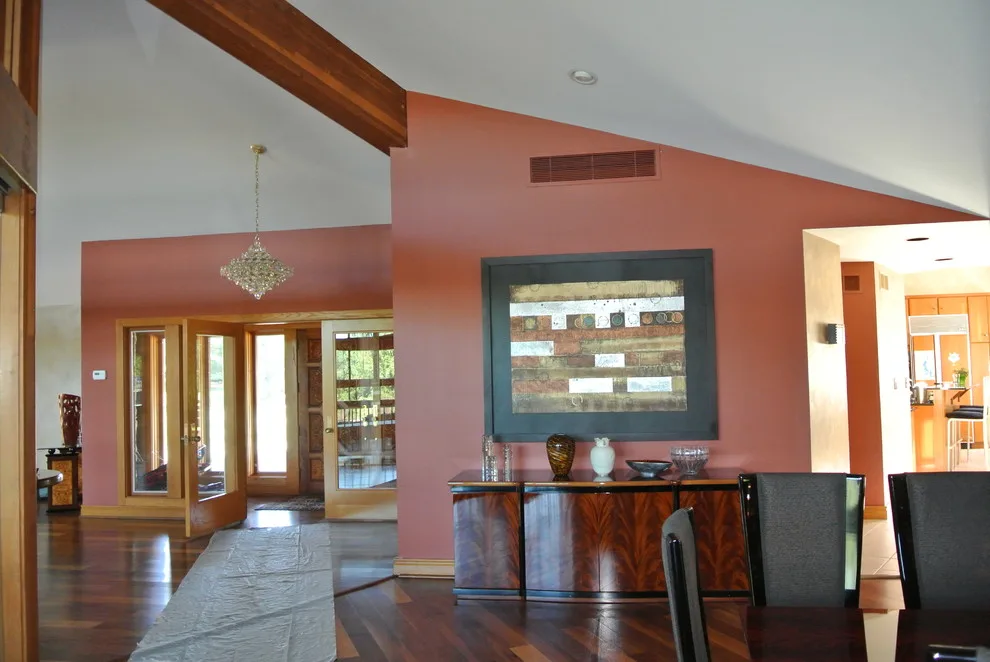 Interior Coating by Ayala Painting, LLC - Photo 9