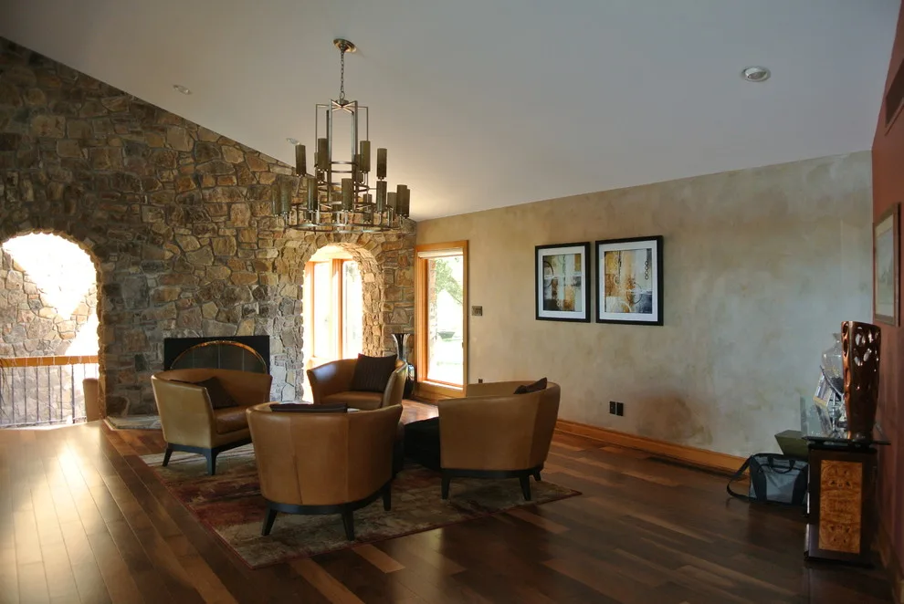 Interior Coating by Ayala Painting, LLC - Photo 58