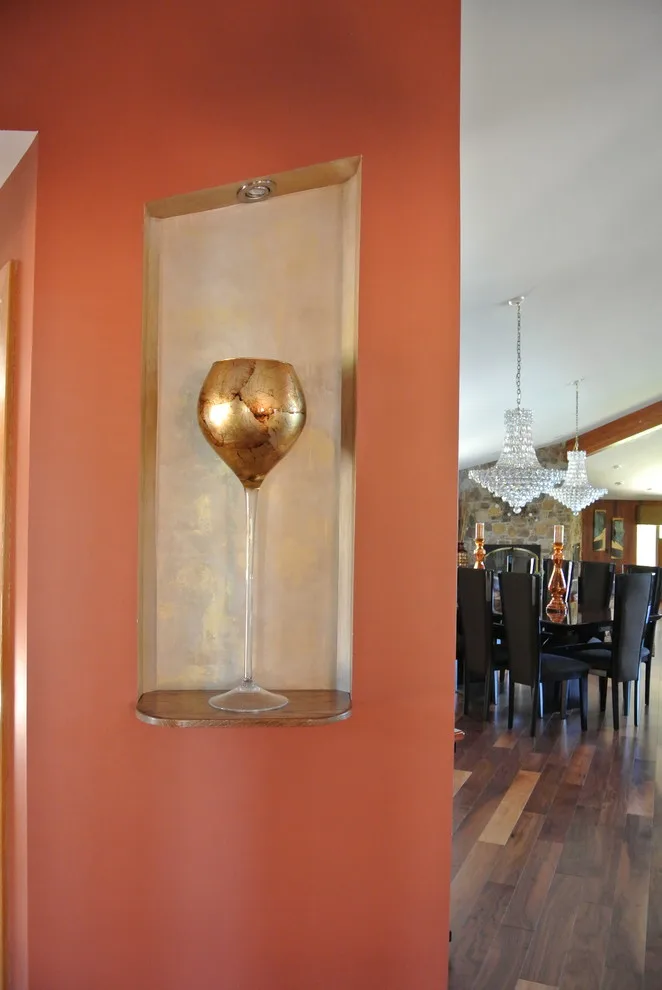 Interior Coating by Ayala Painting, LLC - Photo 20