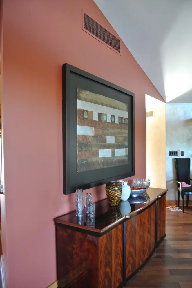 Interior Coating by Ayala Painting, LLC - Photo 24