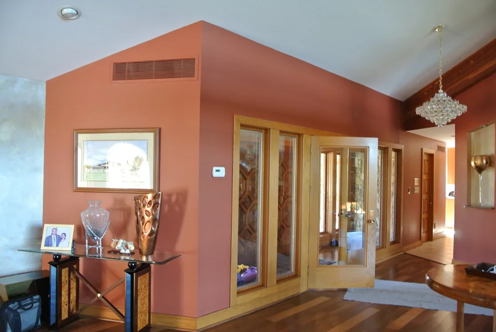 Interior Coating by Ayala Painting, LLC - Photo 42