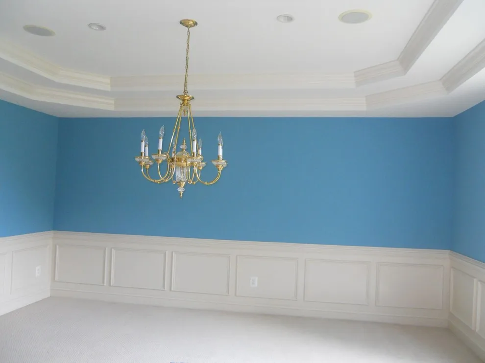 Interior Coating by Ayala Painting, LLC - Photo 16