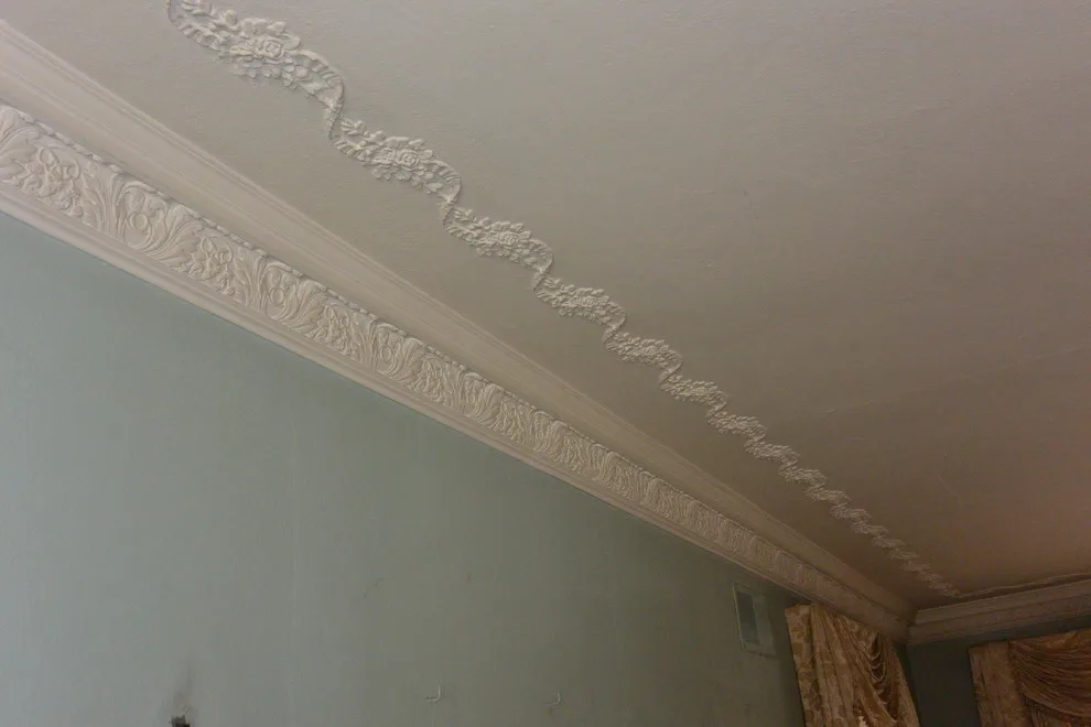 Interior Coating by Ayala Painting, LLC - Photo 62