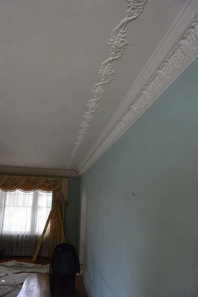Interior Coating by Ayala Painting, LLC - Photo 22
