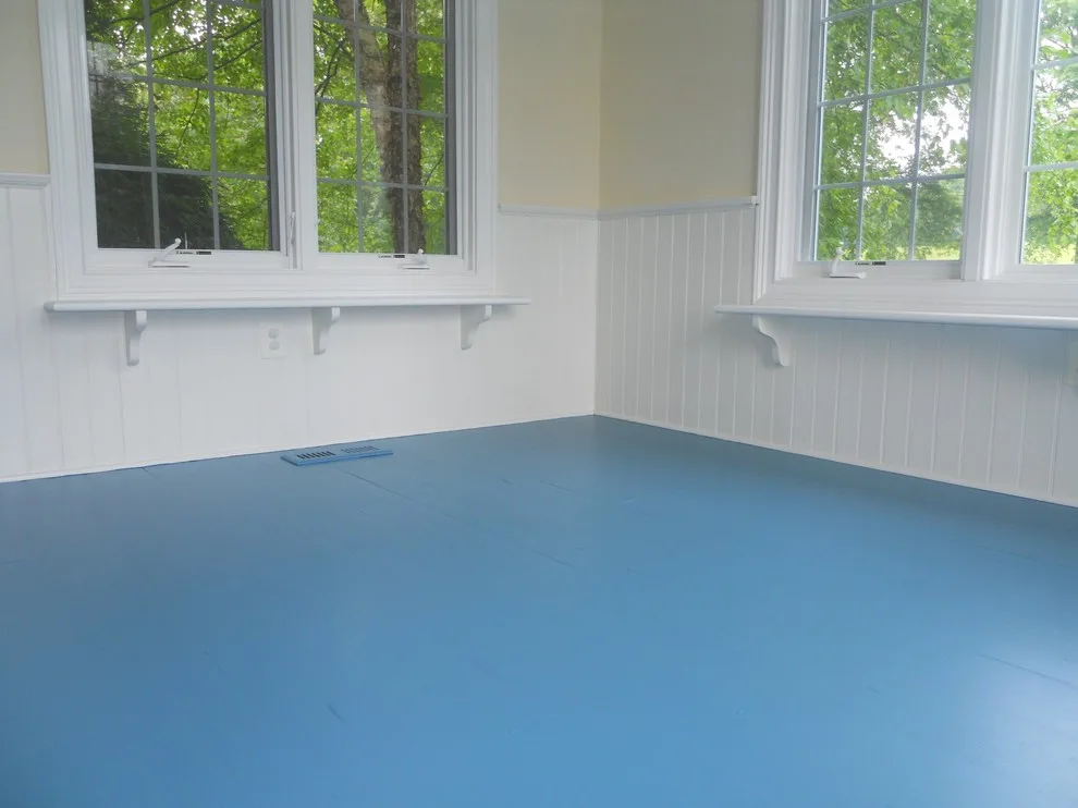 Interior Coating by Ayala Painting, LLC - Photo 36