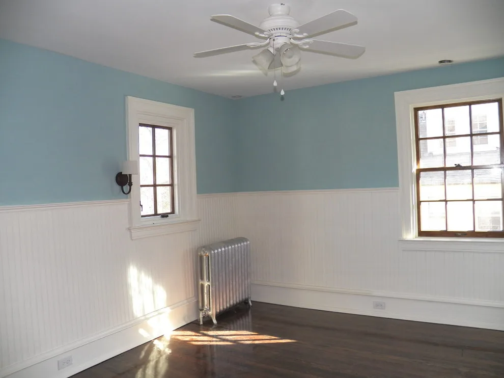 Interior Coating by Ayala Painting, LLC - Photo 45
