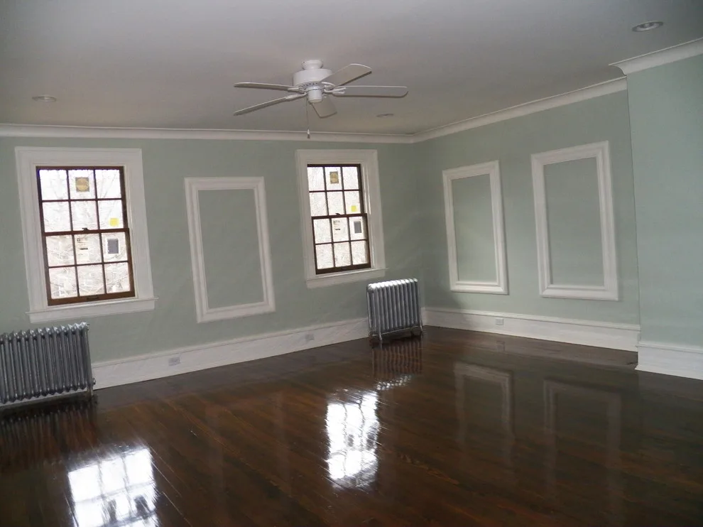 Interior Coating by Ayala Painting, LLC - Photo 7