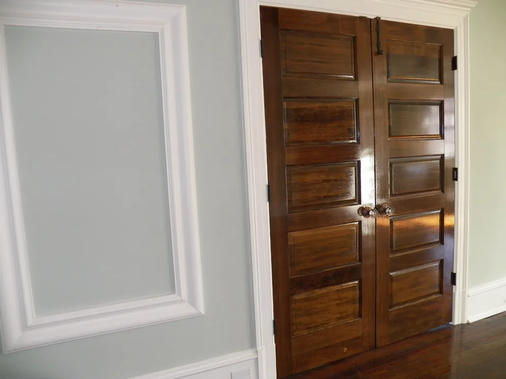 Interior Coating by Ayala Painting, LLC - Photo 65