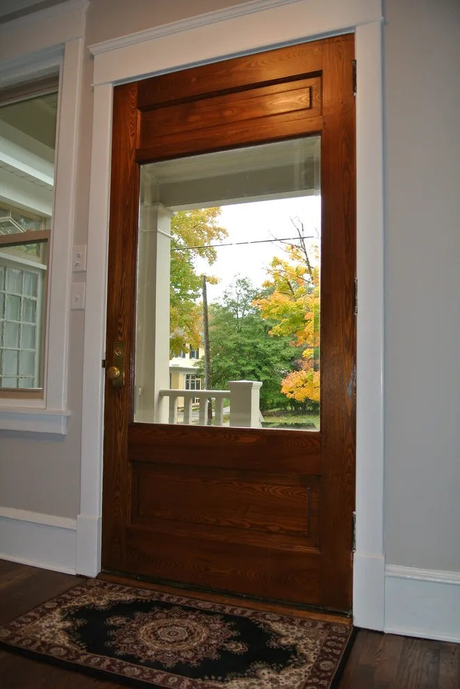 Interior Coating by Ayala Painting, LLC - Photo 3